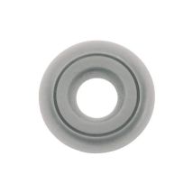 Junta para cisterna Wirquin 65x22 mm