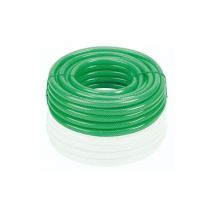 Inyectometal - Manguera de 4 capas verde superflex Medidas: Ø19x25 mm
