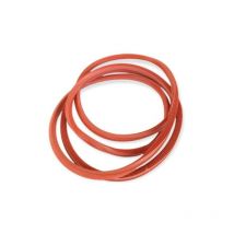 Junta perimetral puerta mca 45 65 90 115