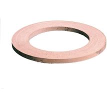 Joint Plat De Tête De Soupape 70,50 X 47,00 X 1,60 Jimten