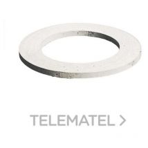 Junta plana super.val.cesta-blan 115 031217 , Junta Plana Super.Val.Cesta-Blan 115 031217 de la marca . - Jimten