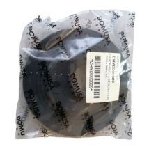 Junta portavaina Domusa Hydro 80V 100V 150V plus