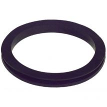 Junta portavainas termo d.int 110 d.ext 140