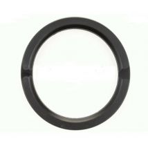 Junta portavainas termo Fleck 69x89x10mm