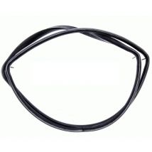 Junta Puerta Horno Fagor edesa CA7A001A2