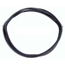Junta Puerta Horno Fagor CA7A009A5