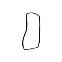 Junta puerta horno Foster S30 7170 42x18cm