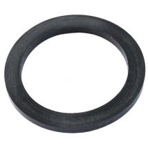 Alfa Dyser - Junta racor ancha artic 3/8 (100 unidades)