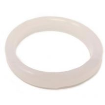 Junta resistencia Thermex 46x62mm