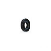 Junta rodamiento 25 x 52 x 8/11,5 (muelle) para lavadora zanussi - 124614900