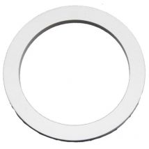 Junta silicona cafetera inoxidable para 2 tazas Kfi 260 orbegozo