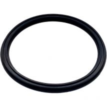Guarnizione coperchio prefiltro pompa Bravia 0,75 / 1,0 hp. qp.