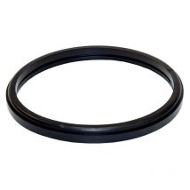 Junta Tapa Prefiltro Bomba Piscina winner de Saci