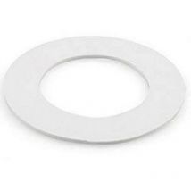 Junta teflon 19x24x1.5 - 3/4