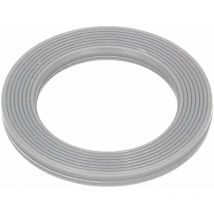 Junta Cuchillas Thermomix TM3300