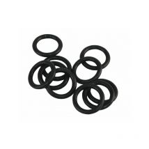 Ariston Group - Guarnizione 3,53x17,04