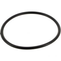 O-ring 481253058141 per lavastoviglie whirlpool