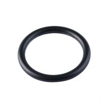 Junta Tórica AN-8 9,19 x 2,62 mm (100 unidades)