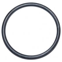 Junta tórica con un diámetro de 70 mm para el paso de la pared de un filtro de piscina Ardeche