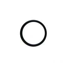 Aquaclear - Junta tórica de repuesto para el motor del filtro