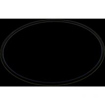 Transparentes Kappenmoment für qp/coral Filter.