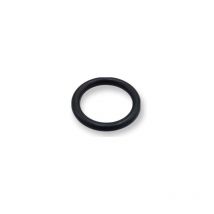 Junta torica epdm e:2,62 mm dint:15,54 mm