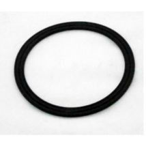 Junta torica epdm e:2,62 mm dint:20,29 mm