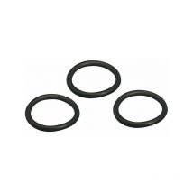 Gloria - Junta tórica para bomba (por 3)