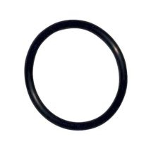 Junta tórica para el mecanismo Siamp diámetro 52mm, 2 piezas