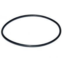 Junta tórica para la tapa del prefiltro de la bomba PULSO