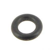 O-ring per Magimix espresso