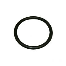 Junta tórica vaso FP/OT-9 ¾ ATH