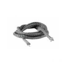 Joint cage tresse - DIFF pour Frisquet : F3AA40757