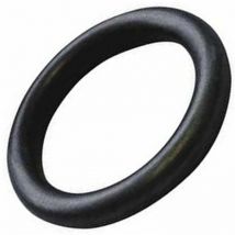 Junta tórica 500410147 Domena