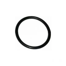Raccordo esterno O-ring per pompa Hayward Tristar