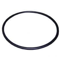 O-ring del coperchio del prefiltro delle pompe Astralpool