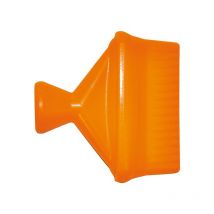 IBT - Junta tubo ducha 16x1,0mm 1/4' 2 unidades