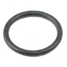 Junta valvula Magefesa