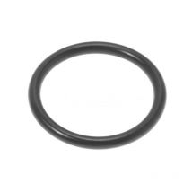 Junta valvula olla Fissler