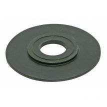 Junta wc para válvula siamp l.7,2 x H.0,1 x P.2,4 cm somatherm for you