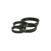 Juntas Conica Flexible P/sifon Surtidas - Ehlis