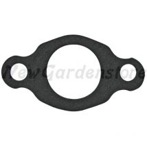 Tecumseh - Juntas brida carburador tractor de césped compatible 31688