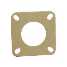 Intercal - Guarnizione flangia bruciatore