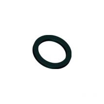 Juntas de goma 50x60 o 2' - caja de 25 piezas.