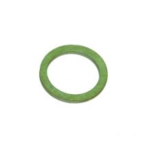 Guarnizione g 3/4'