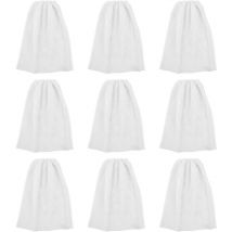 Jupe de bain pour femmes 10 pièces Jupes de bain jetables multi-usages Jupes de douche non tissées à usage unique
