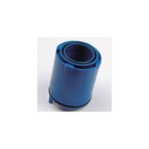 Sachet de jupe bleue complete Presto 90377
