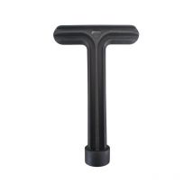 62080 Chiave eliminazione sassetti dal meccanismo di macinazione - Jura