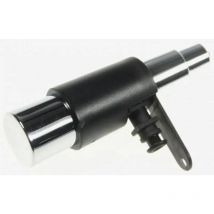 66581 - Tubo erogazione uscita caffe ricambio originale per impressa j-serie - Jura