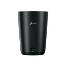 Jura - Cup Warmer s Black